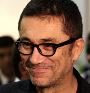 691083_detay.jpg