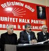 Dersim