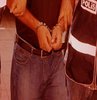 Kocaelide
