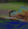 ABD�nin