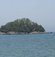 Giresun'da zamana yolculuk