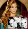 Son umudu kitaplar GALERİ