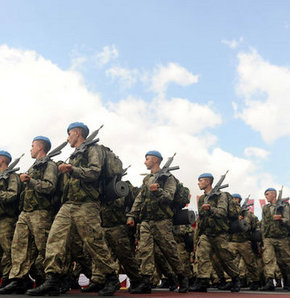691544_detay.jpg