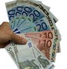 Hollanda Türklere 10 milyon Euro...