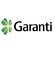Garanti Bankası'ndan kredi yetkisi