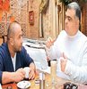 Ahmet