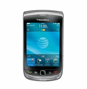691806_detay.jpg