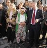 "Haksız tahrik kavramı TCK'dan çıkarılmalı!"