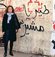 Tahrir 'Boykot' diyor!