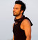 Entelköylü Tarkan Efeköy'e karşı  GALERİ