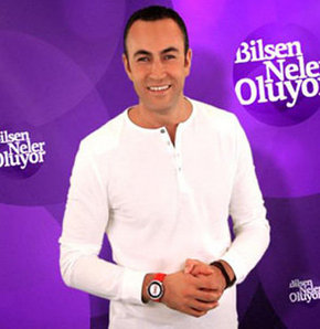 691998_detay.jpg