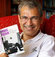 Nobel'li Pamuk kuraya giremedi