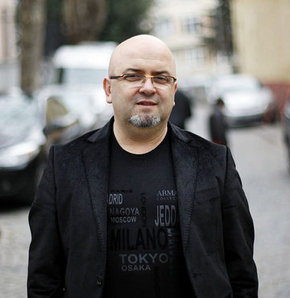 692253_detay.jpg