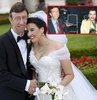 Şimdi de takı kavgası! GALERİ