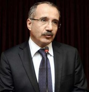 Unassigned teachers problem, Supreme Council of Education, Ministry of National Education