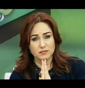 692462_detay.jpg
