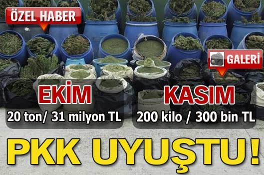 692477_htmansetyeni.jpg