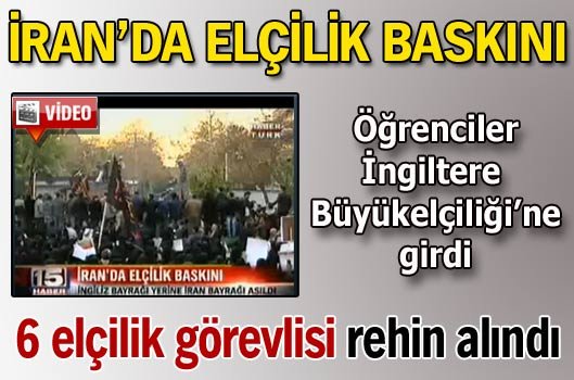 692522_htmansetyeni.jpg