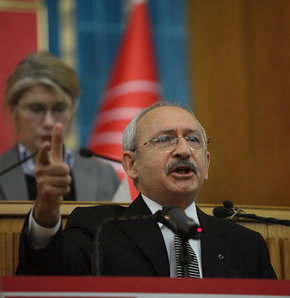 692565_detay.jpg