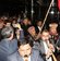 Fıkır fıkır bir komedi  GALERİ
