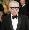 Scorsese üç boyutlu devam edecek