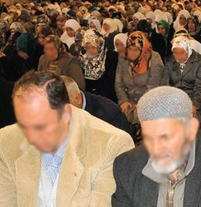 693019_detay.jpg