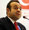 'Baskınlarda özel sohbetlerin kayıtları bulundu'
