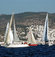 Bodrum 24 fuarda tanıtılacak