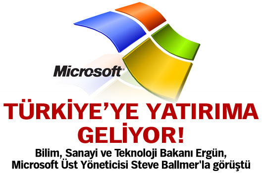 693221_htmansetyeni.jpg