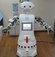 Dadı robot Hui Hui