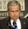 Bush'u tutuklama çağrısı