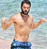 Son dakika: İsrail’le ilişkiler ND seviyesinde!