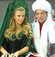 'Hürrem Sultan olabilirdim'