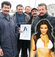 'Kim tıpkı bizim kadınlar gibi' GALERİ