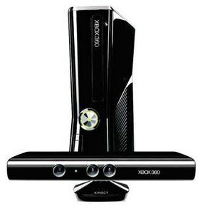 Xbox, 2012’de Türkiye pazarına resmen giriyor