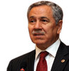 "Üst düzey bir PKK'lı İstanbul'da yakalandı"