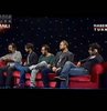 Ses Bir Ki Üç'le müzik keyfi