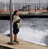 Ayrılık ömrü kısaltır mı?