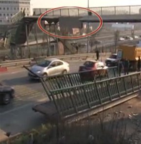 İstanbul’da araç kullananlar dikkat!