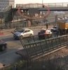 İstanbul'da araç kullananlar dikkat! VİDEO