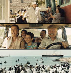694433_detay.jpg