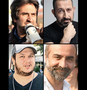 694442_detay.jpg