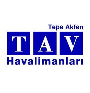 İhaleye tek katılacak!