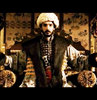 En pahalı Türk filminden ilk görüntüler! VİDEO