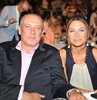 Eşi kalp krizi geçirdi, Demet şokta