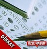 Açıköğretim sisteminde önemli değişiklik!