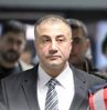 "Şikede beni niye çağırmadılar, anlamadım!"