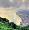 Ordu 'Altınordu' oluyor