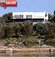 Bodrum'da 9 milyon TL'ye malikâne! GALERİ