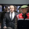 Adalet Bakanlığı Sedat Peker'in iddialarını yalandı!